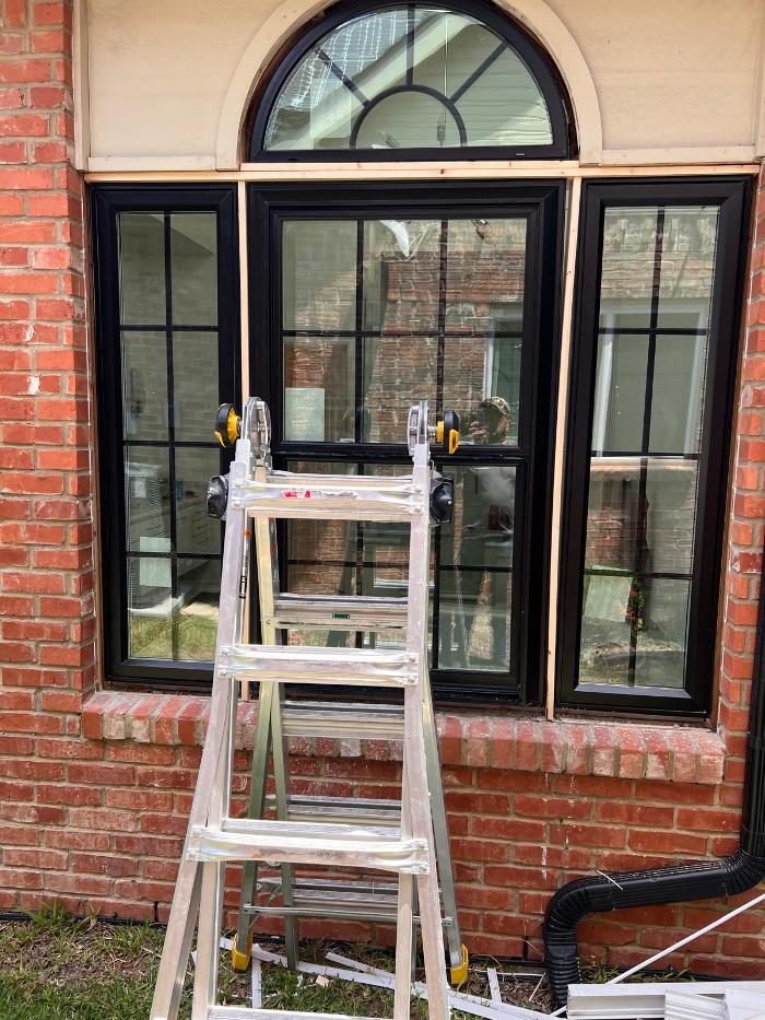 Legacy Windows Image