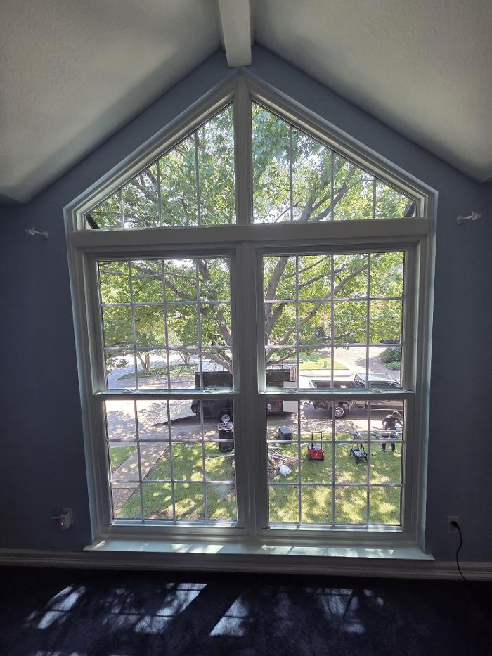 Legacy Windows Image