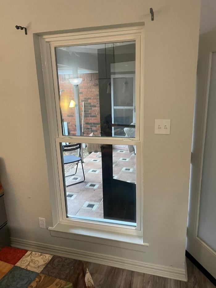 Legacy Windows Image