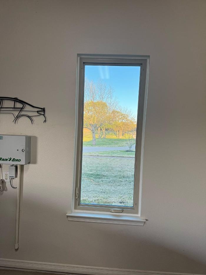 Legacy Windows Image