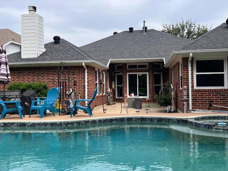 Legacy Windows Image