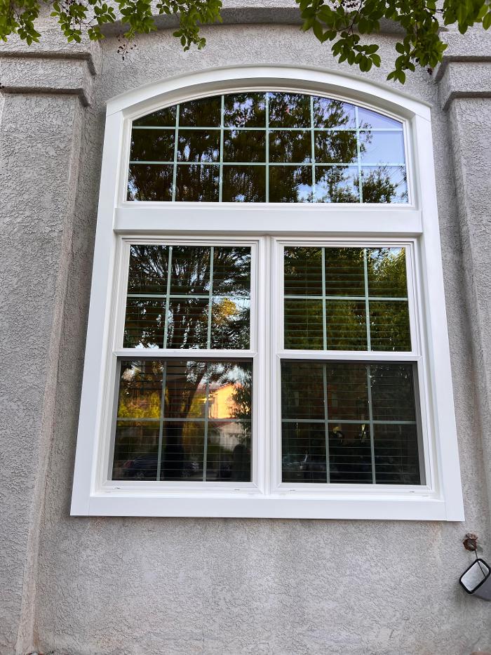 Legacy Windows Image