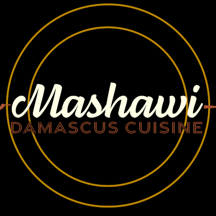 Mashawi Damascus Cuisine & Catering