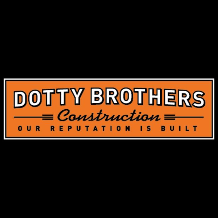 Dotty Brothers Construction