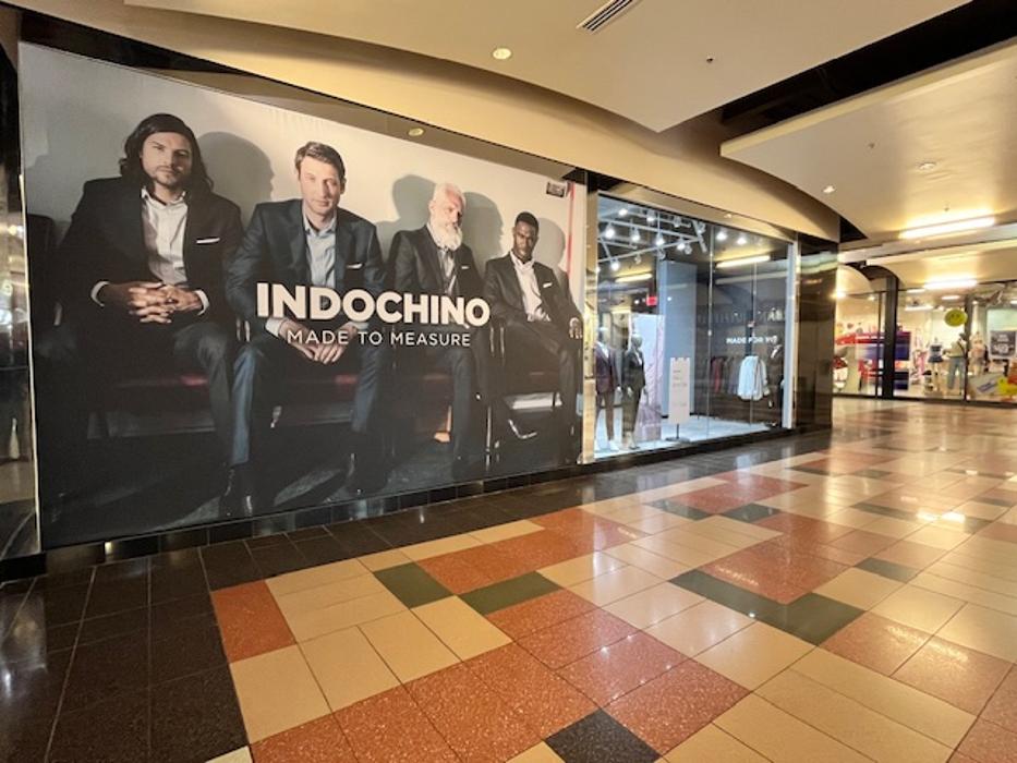 INDOCHINO Image