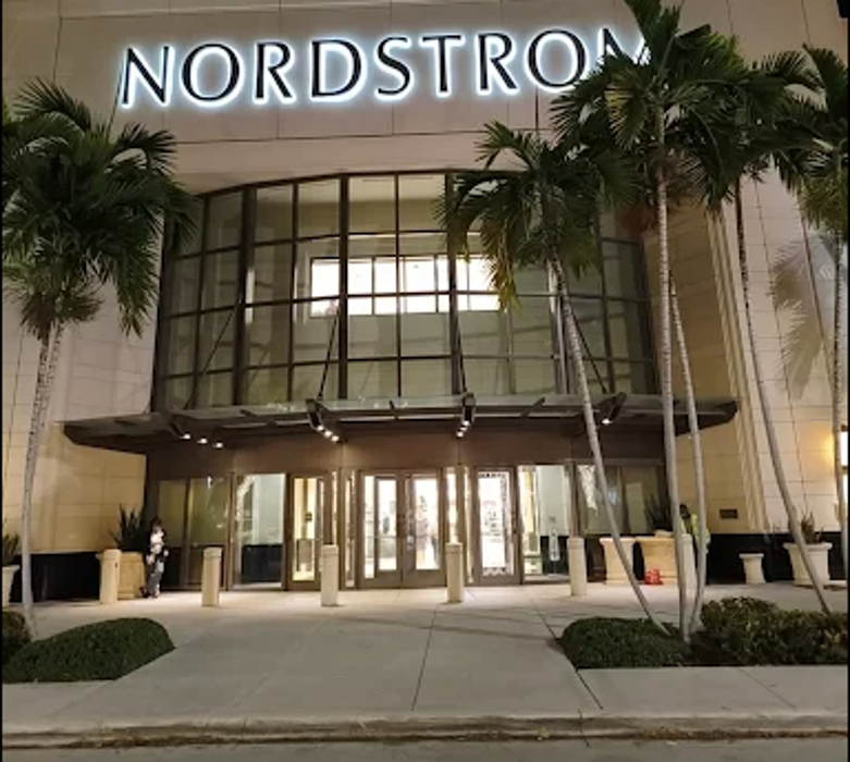 INDOCHINO at Nordstrom Image