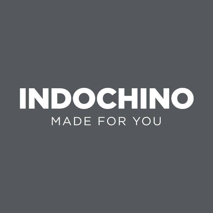 INDOCHINO Image