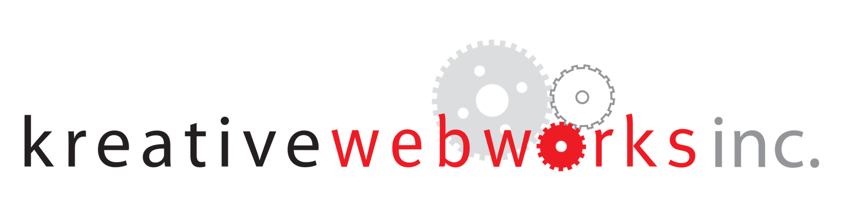 KWW Digital