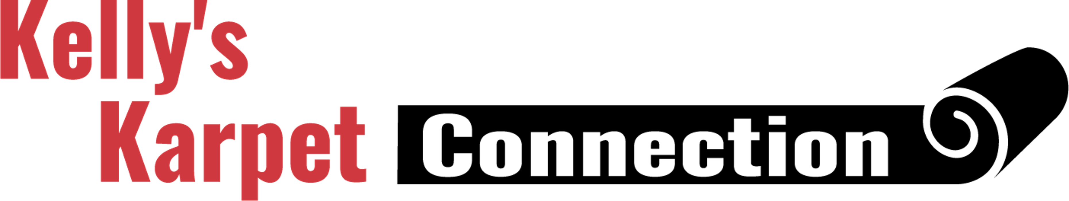 Kelly's Karpet Connection