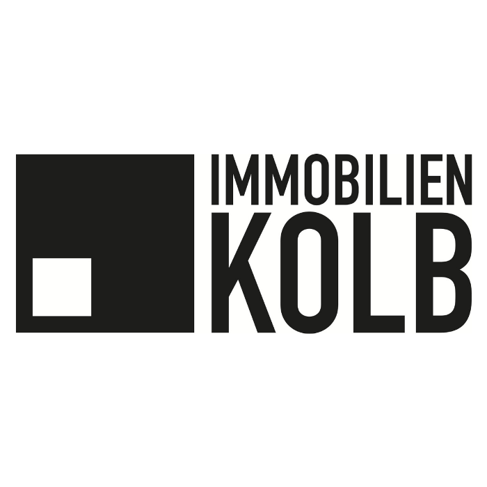 Immobilien Kolb GmbH in Coburg