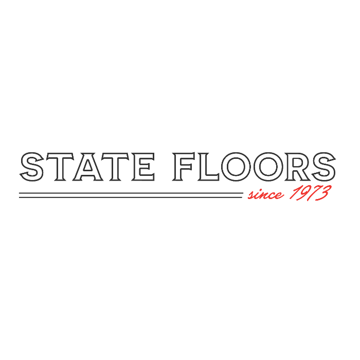 State Floors