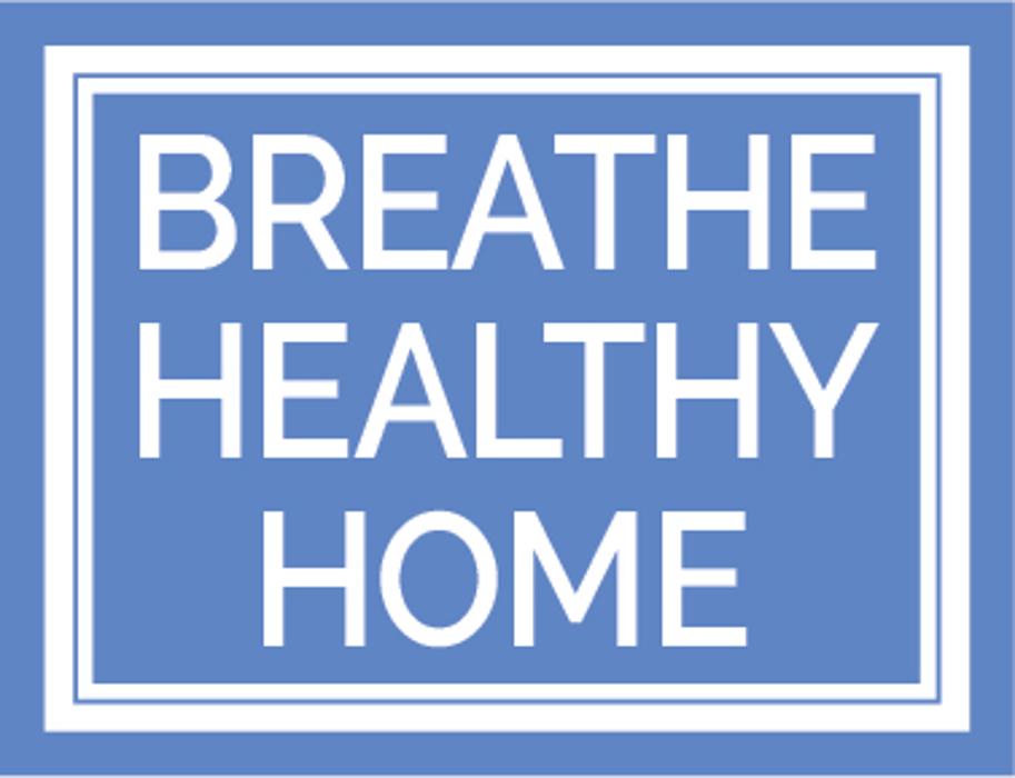Breathe Healthy Home LLC