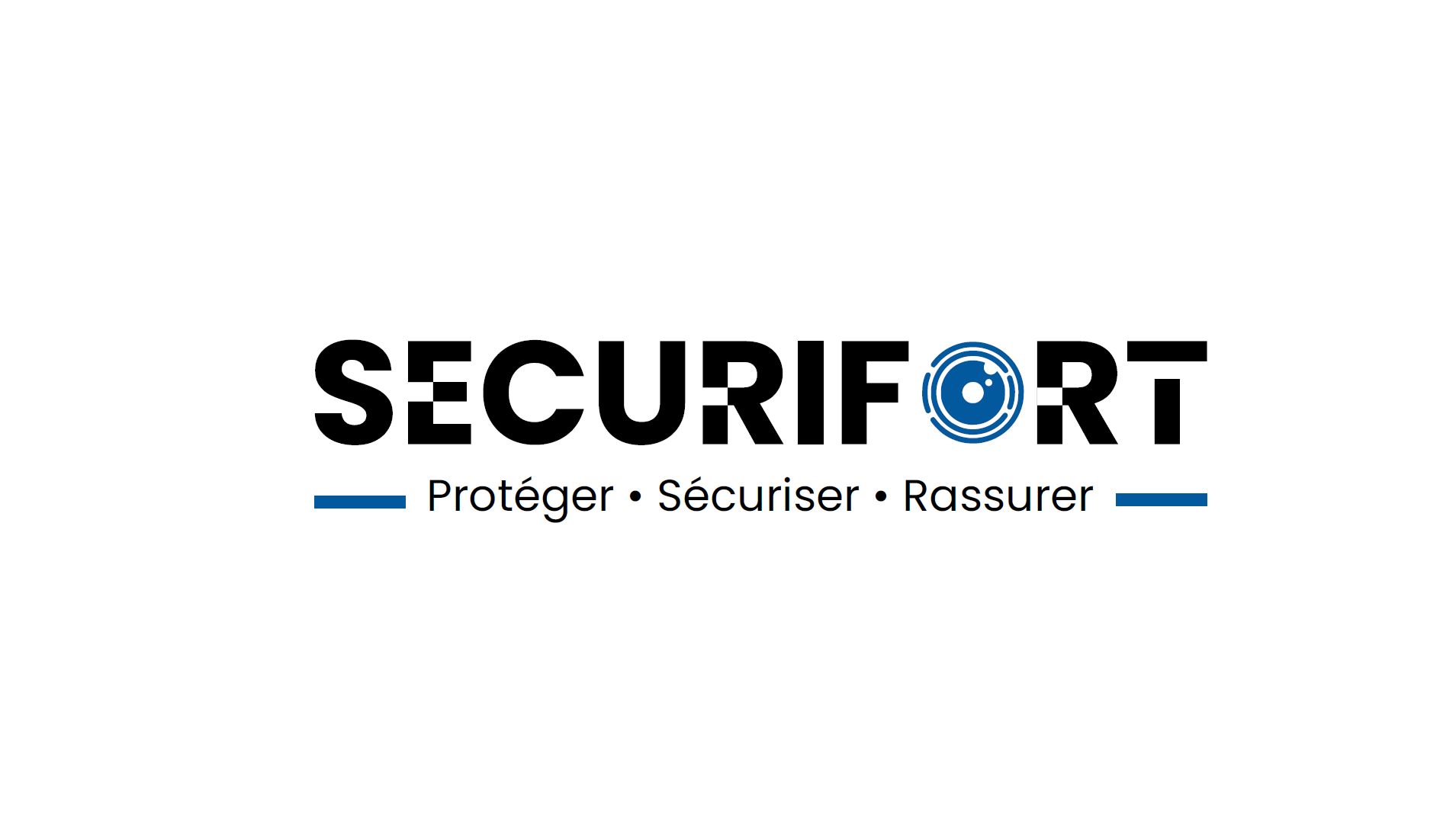 Securifort enquête et sécurité