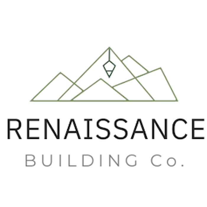 Renaissance Deck Builders