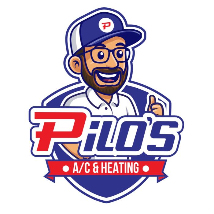 Pilo's A/C and Heating