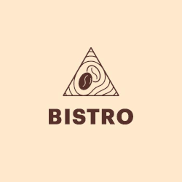 Bistro Eigergletscher in Eigergletscher