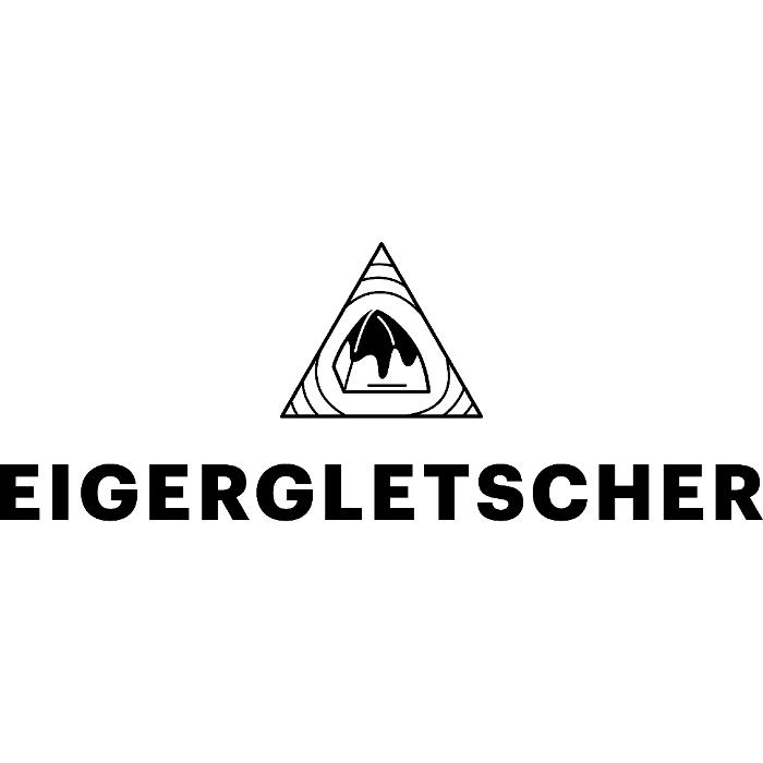 Restaurant Eigergletscher in Eigergletscher