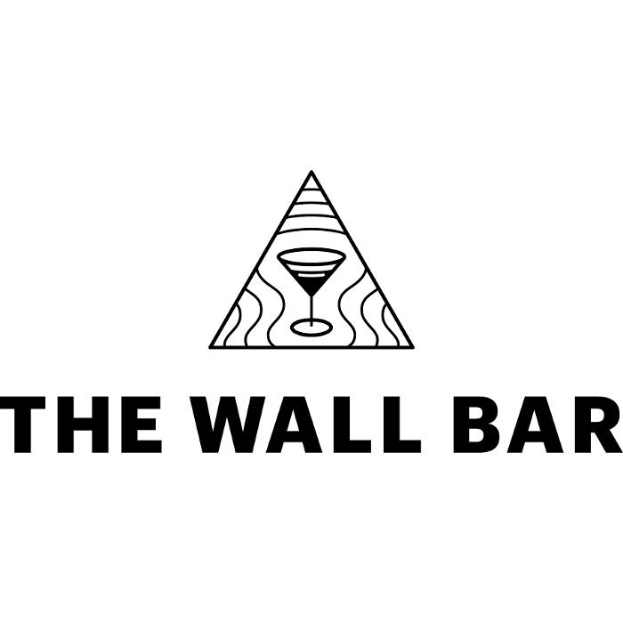 The Wall Bar in Eigergletscher