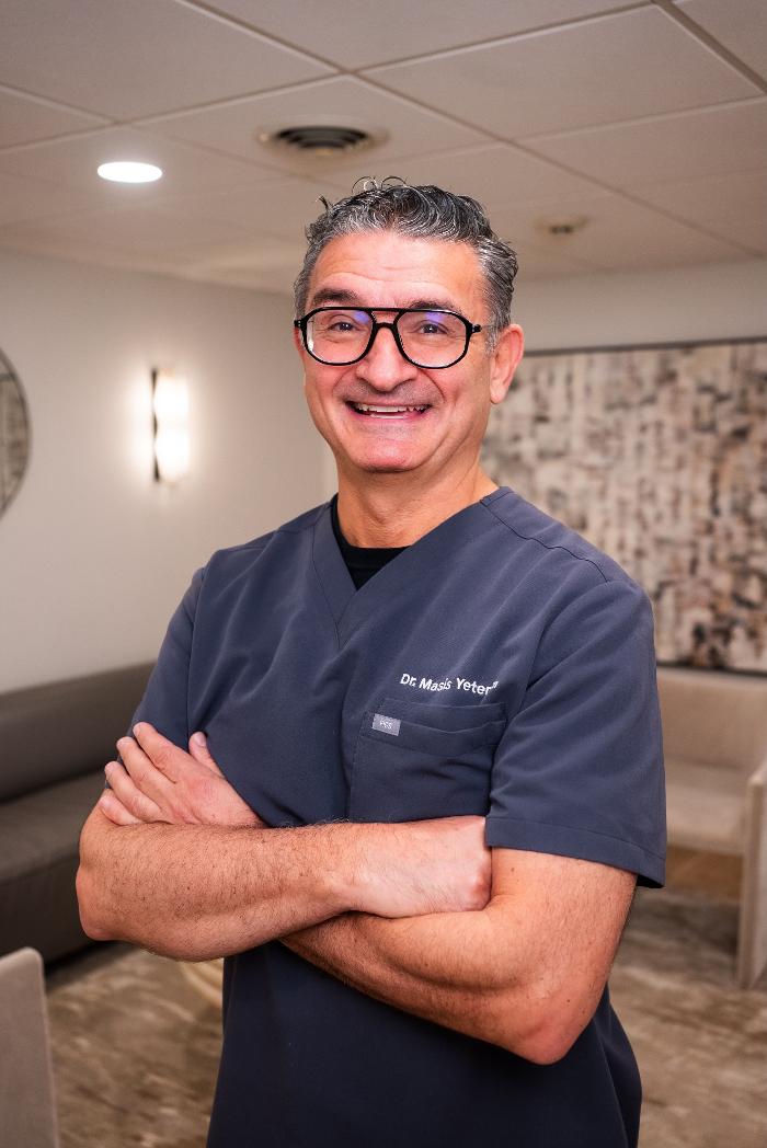 Greenwich Dental Studio