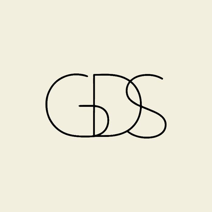Greenwich Dental Studio