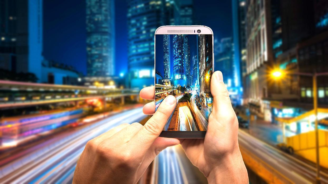 Foto de 2AutomateAnything