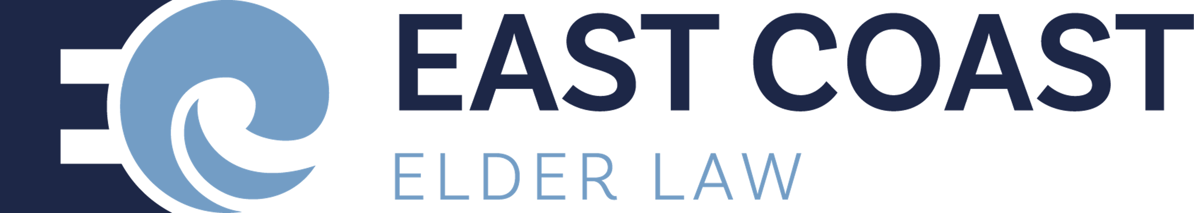 East Coast Elder Law