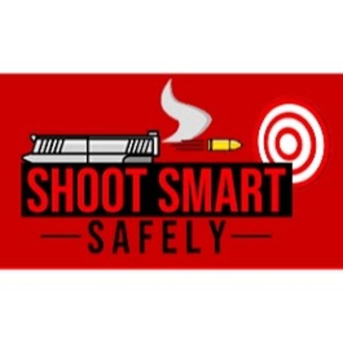 Shoot Smart Safely