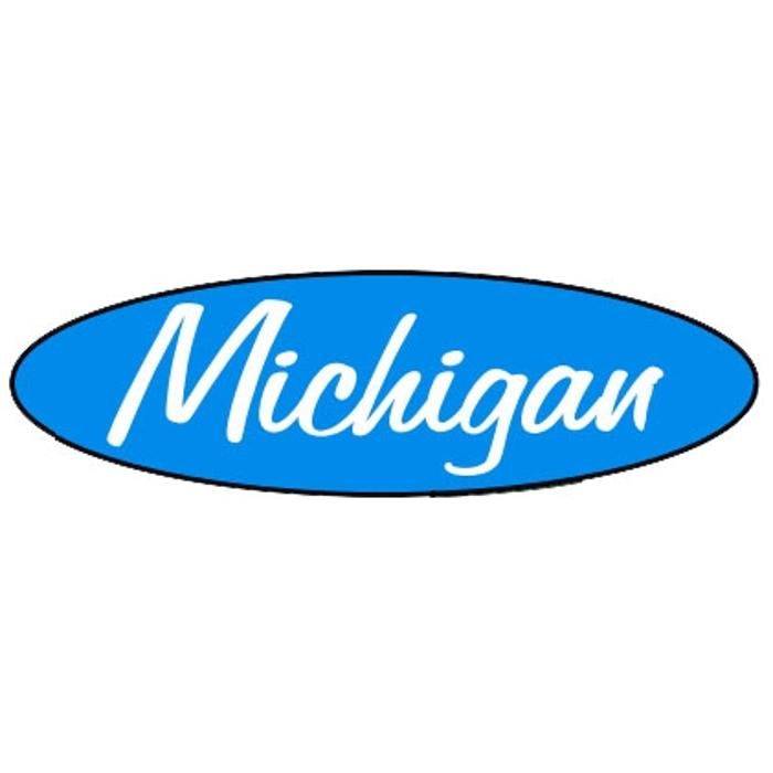 Michigan Marketplace LLC