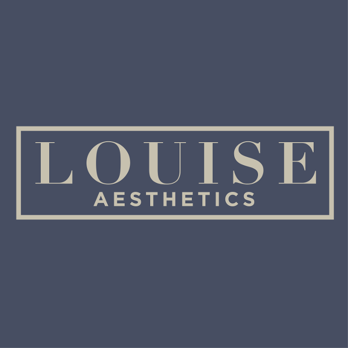 Louise Aesthetics Med Spa