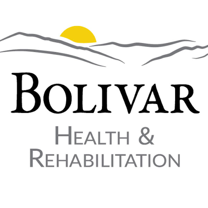 Bolivar Health and Rehabilitation