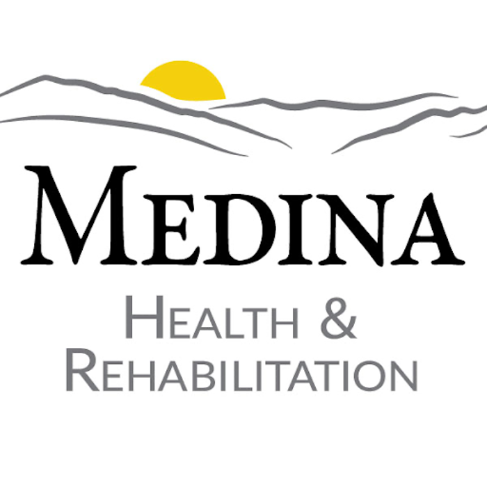 Medina Health & Rehabilitation