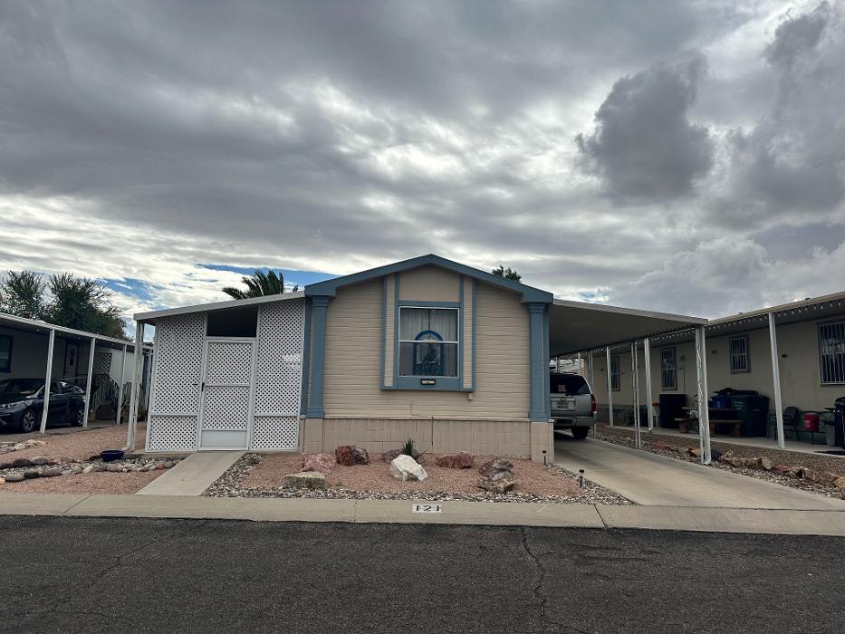 Rapid Close Realty Image