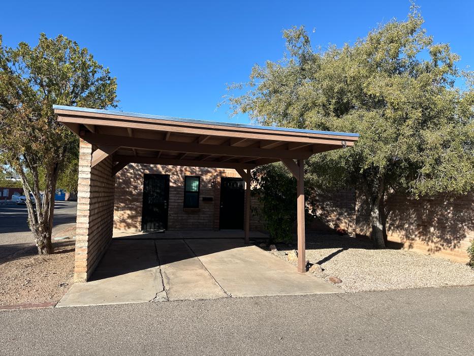 Rapid Close Realty Image