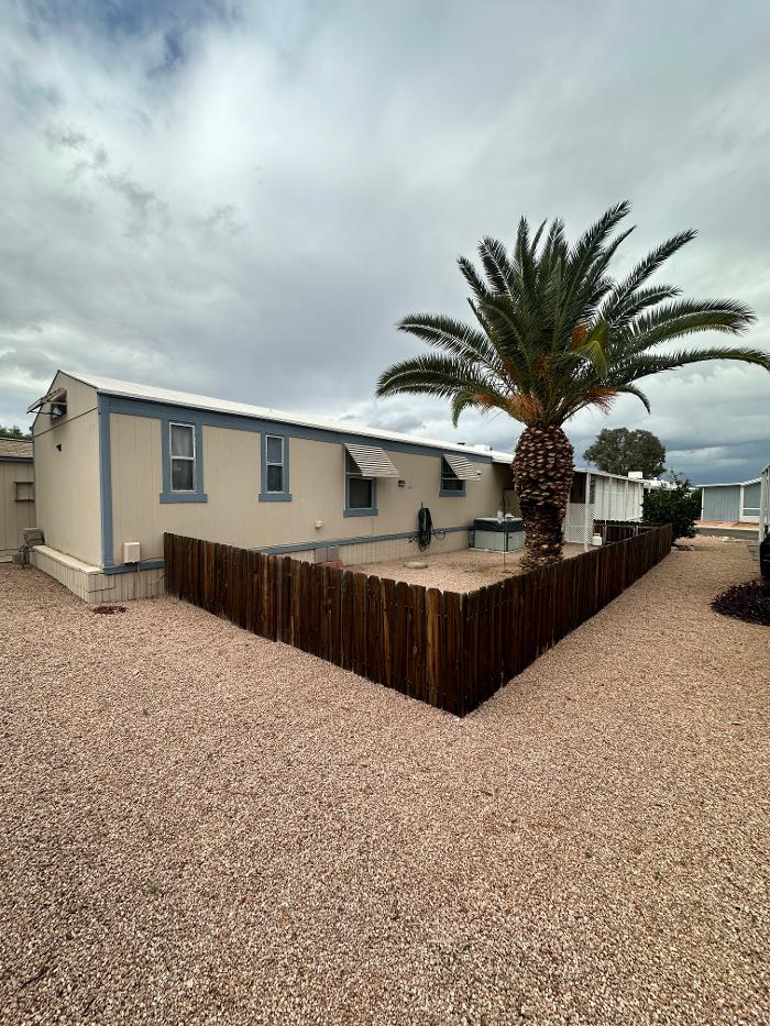 Rapid Close Realty Image