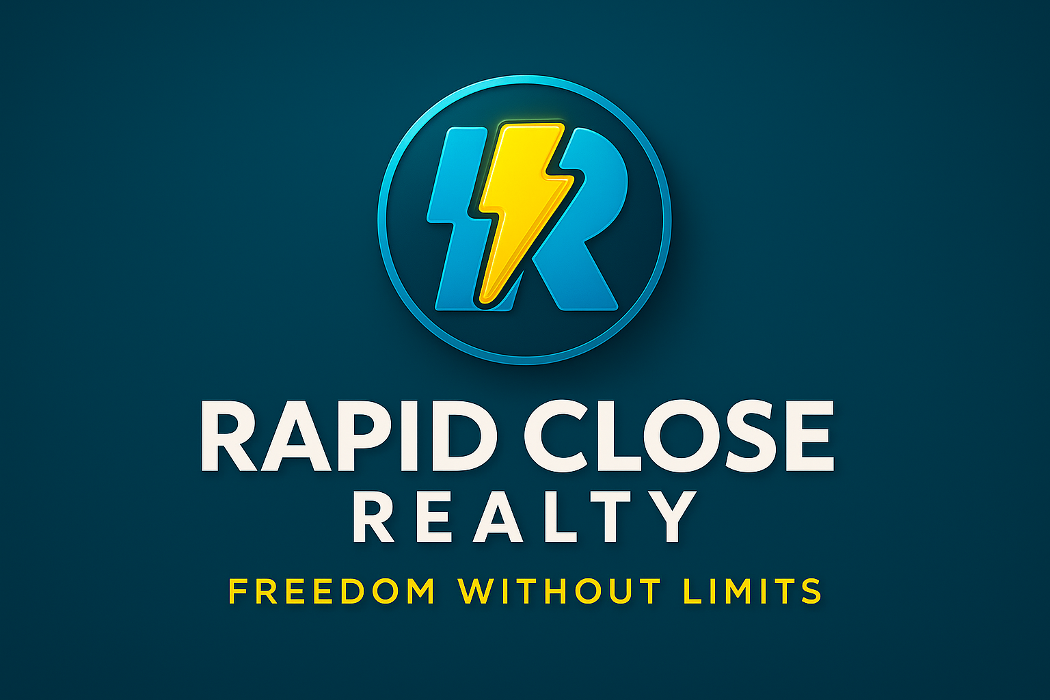 Rapid Close Realty Image