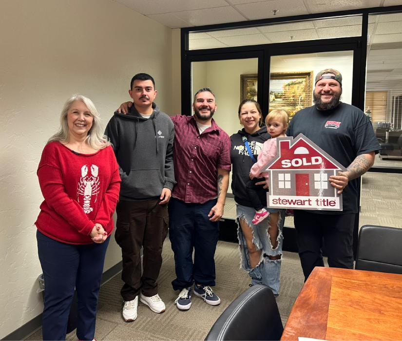 Rapid Close Realty Image