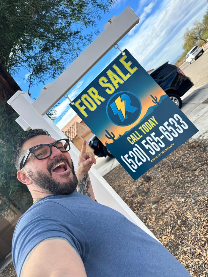 Rapid Close Realty Image