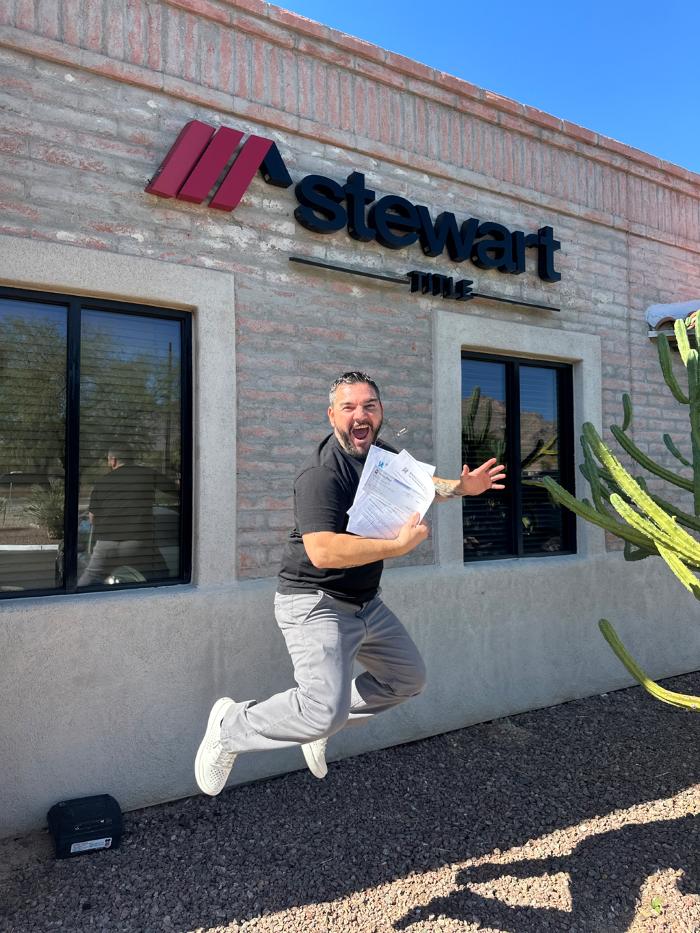 Rapid Close Realty Image