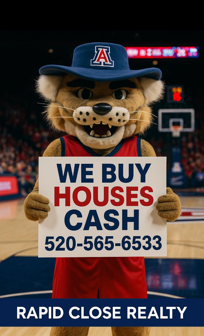 Rapid Close Realty Image