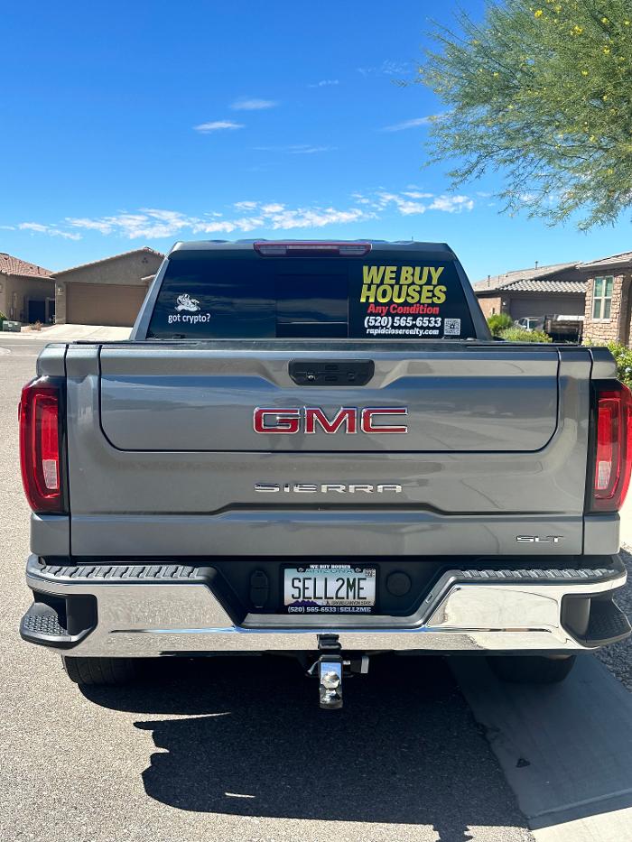 Rapid Close Realty Image