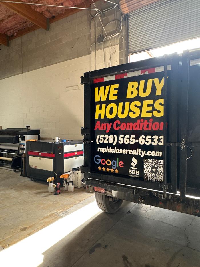 Rapid Close Realty Image