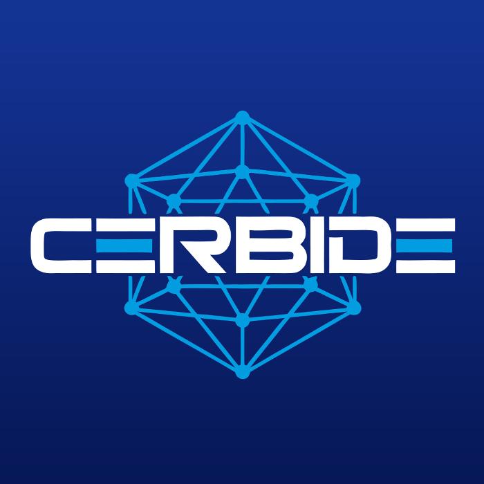 CERBIDE GULFPORT