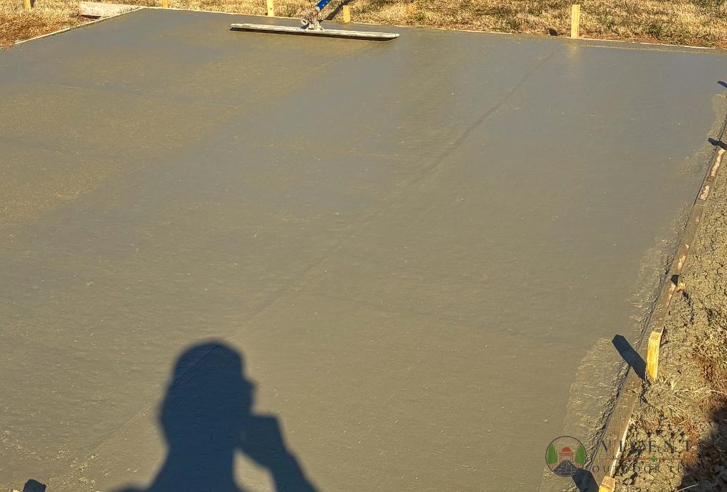 Vicente Outdoor Living Image