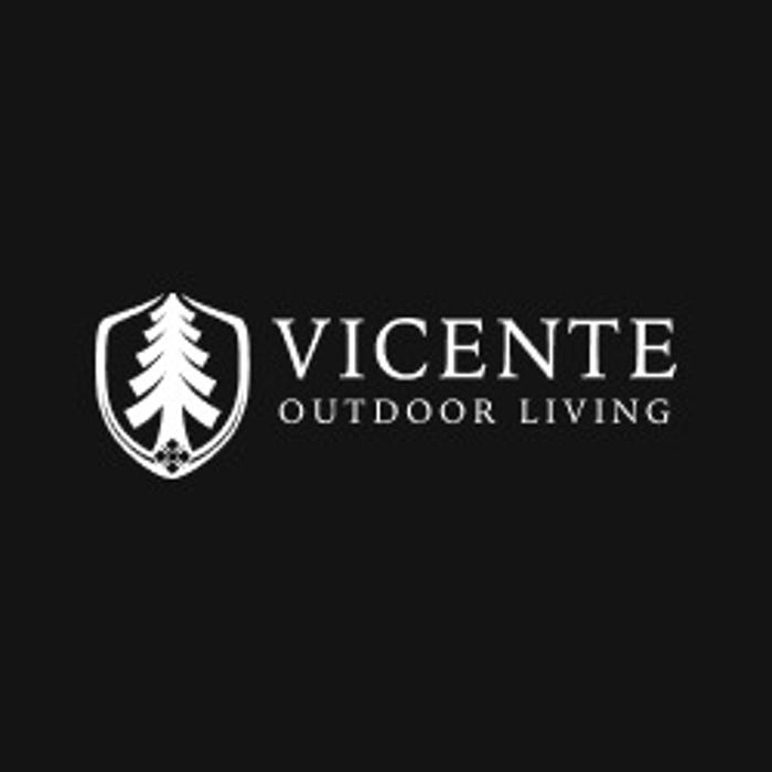 Vicente Outdoor Living Image