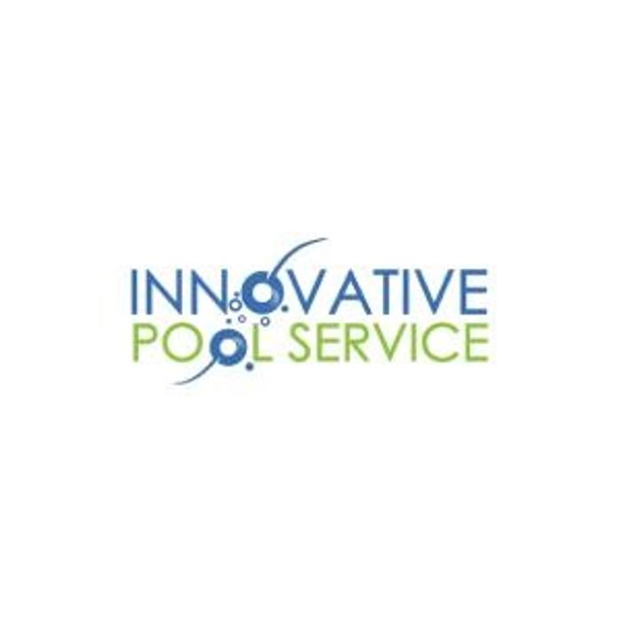 Innovative Pool Service and Repair
