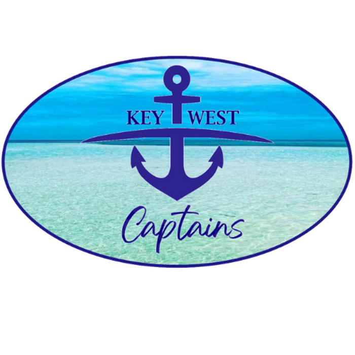 Key West Captains