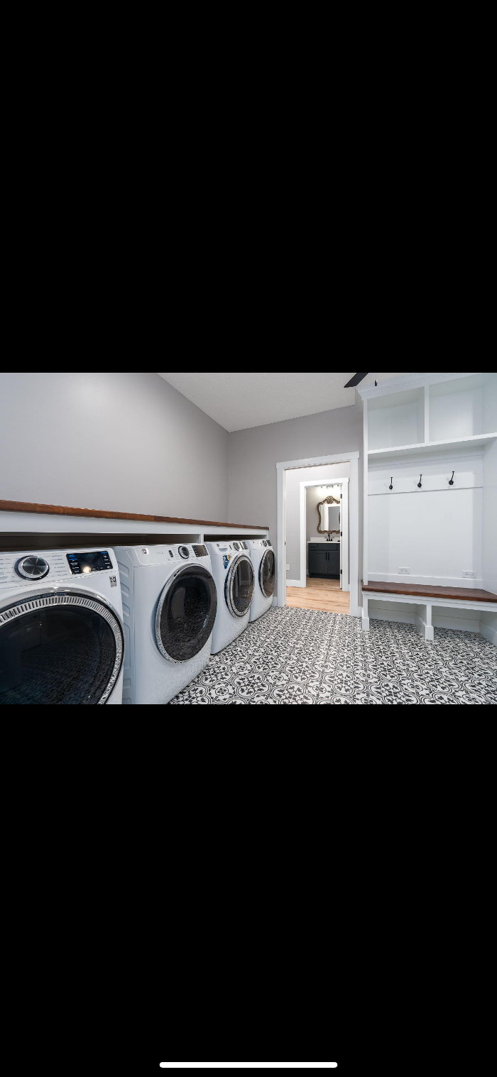 G. Guzman Plumbing LLC Image