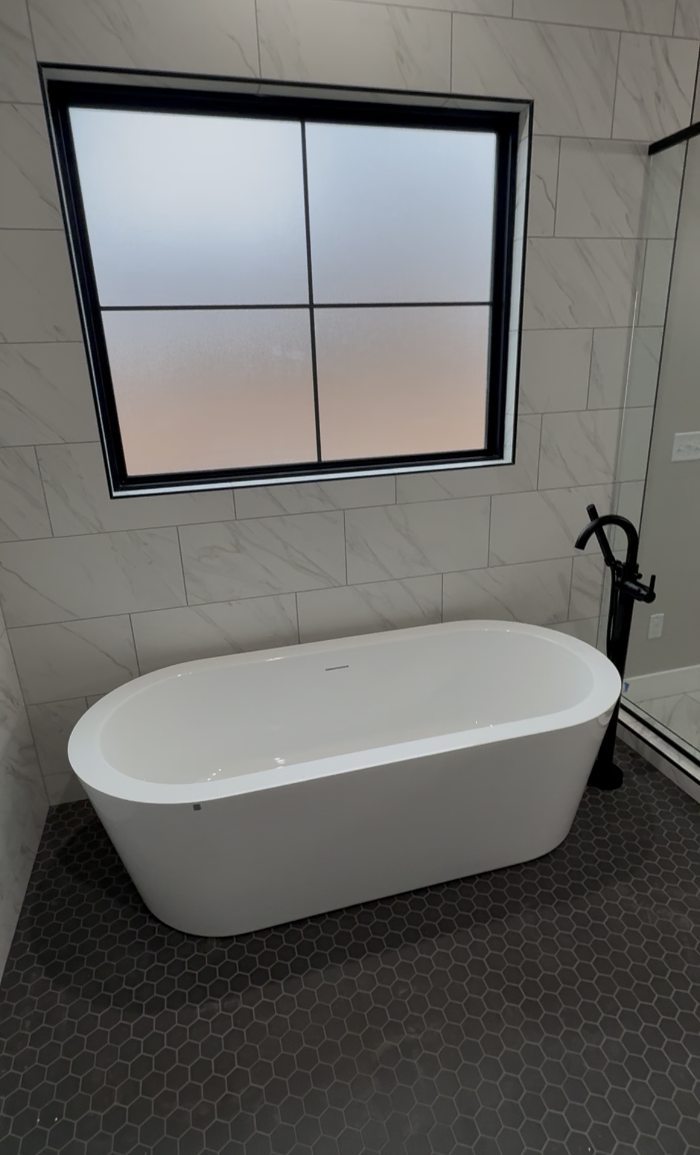 G. Guzman Plumbing LLC Image