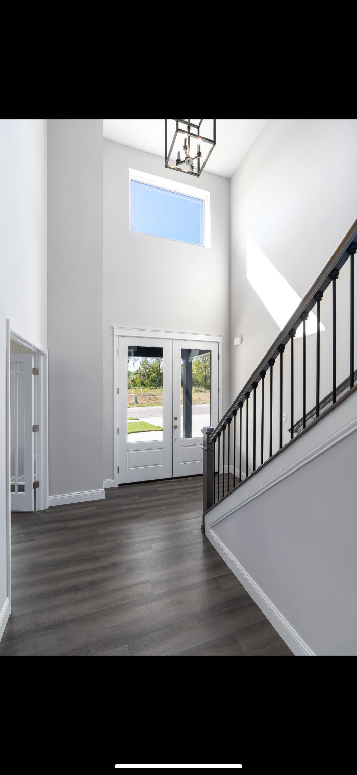 G. Guzman Plumbing LLC Image