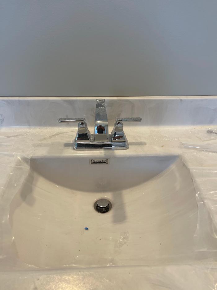 G. Guzman Plumbing LLC Image